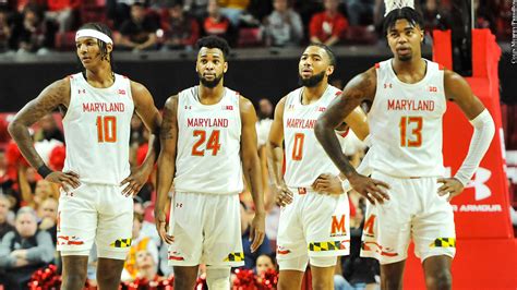 umd mens basketball|maryland terps men's basketball.